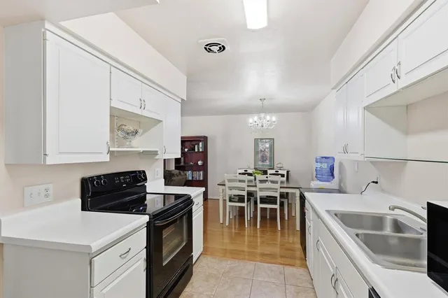 $310,000 | 2646 Custer Parkway, Unit D, Richardson, TX 75080