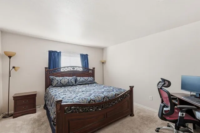 $310,000 | 2646 Custer Parkway, Unit D, Richardson, TX 75080