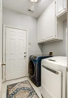 $567,600 | 2813 Mesa Court, Hurst, TX 76054