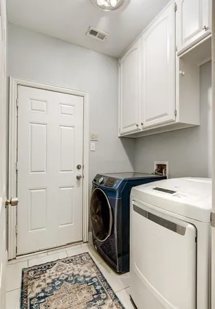 $567,600 | 2813 Mesa Court, Hurst, TX 76054