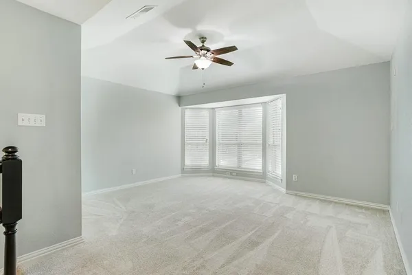 $567,600 | 2813 Mesa Court, Hurst, TX 76054