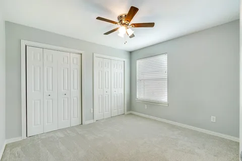 $567,600 | 2813 Mesa Court, Hurst, TX 76054