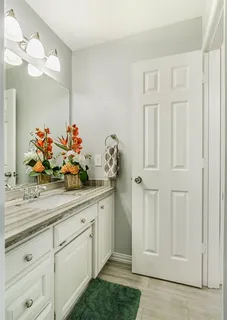 $567,600 | 2813 Mesa Court, Hurst, TX 76054