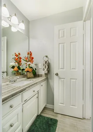$567,600 | 2813 Mesa Court, Hurst, TX 76054