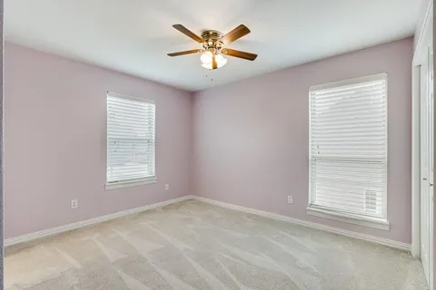 $567,600 | 2813 Mesa Court, Hurst, TX 76054