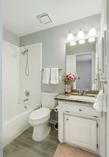 $567,600 | 2813 Mesa Court, Hurst, TX 76054