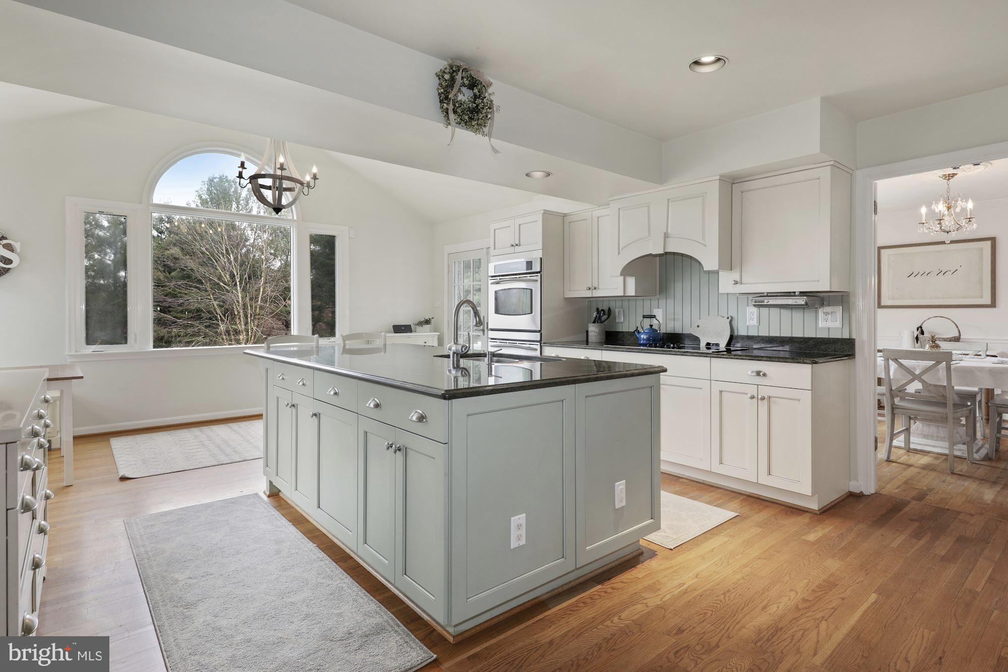 15229 Turkey Foot Road Gaithersburg, MD 20878 - Photo 14 of 41 Gallery Image 14