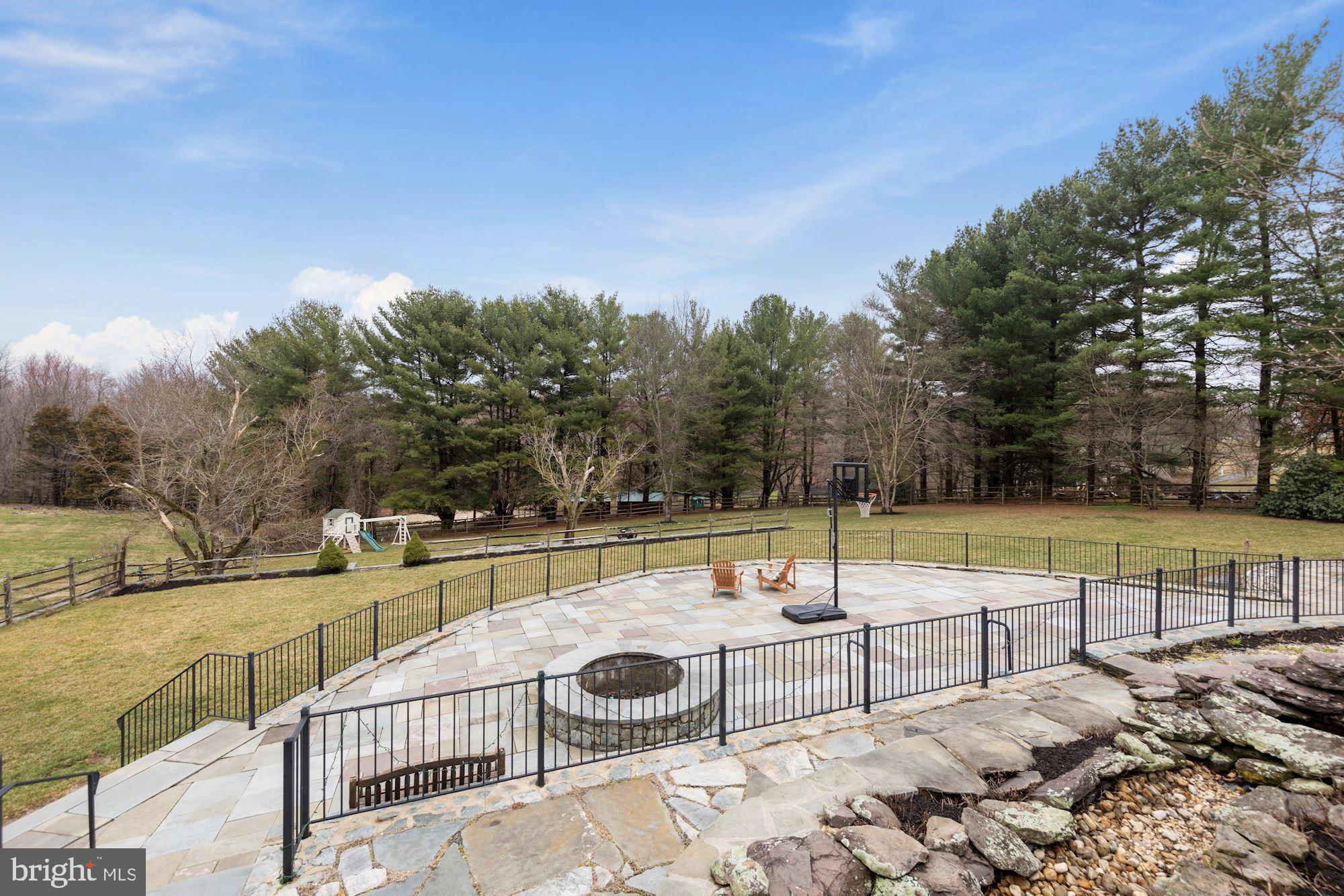 15229 Turkey Foot Road Gaithersburg, MD 20878 - Photo 36 of 41 Gallery Image 36