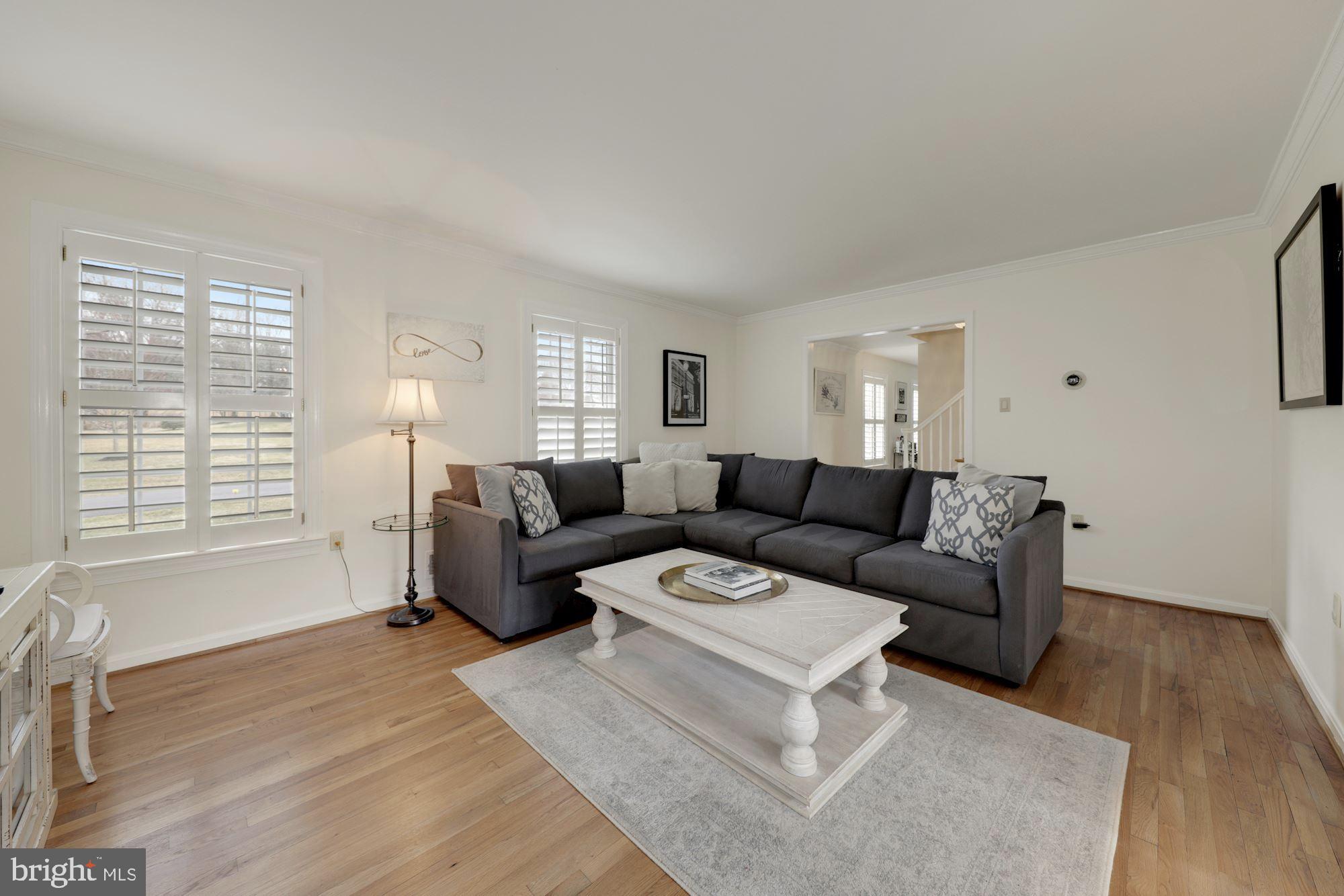 15229 Turkey Foot Road Gaithersburg, MD 20878 - Photo 8 of 41 Gallery Image 8
