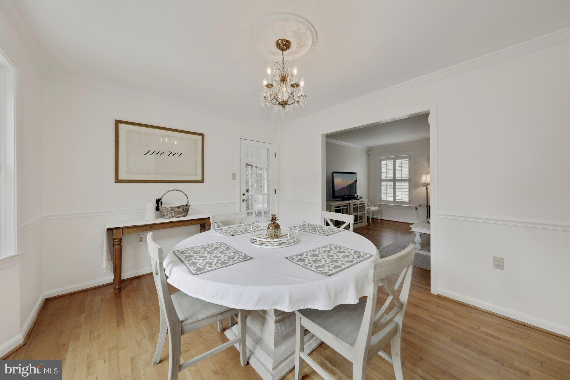 15229 Turkey Foot Road Gaithersburg, MD 20878 - Photo 9 of 41 Gallery Image 9