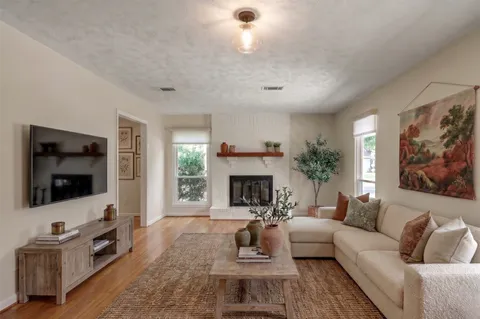 $450,000 | 12224 Gun Oak Place, Spring, TX 77380