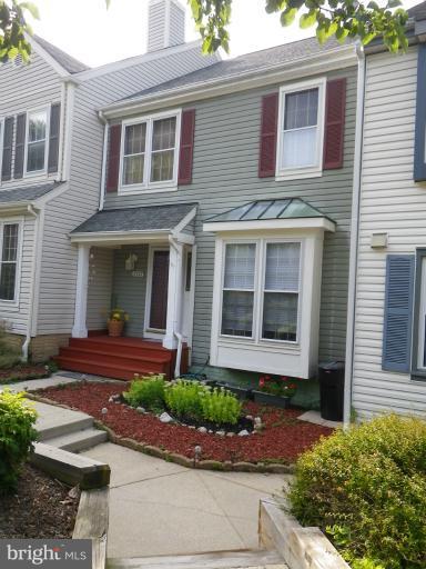 8222 Maple Ridge Avenue Springfield, VA 22153 - Photo 15 of 15