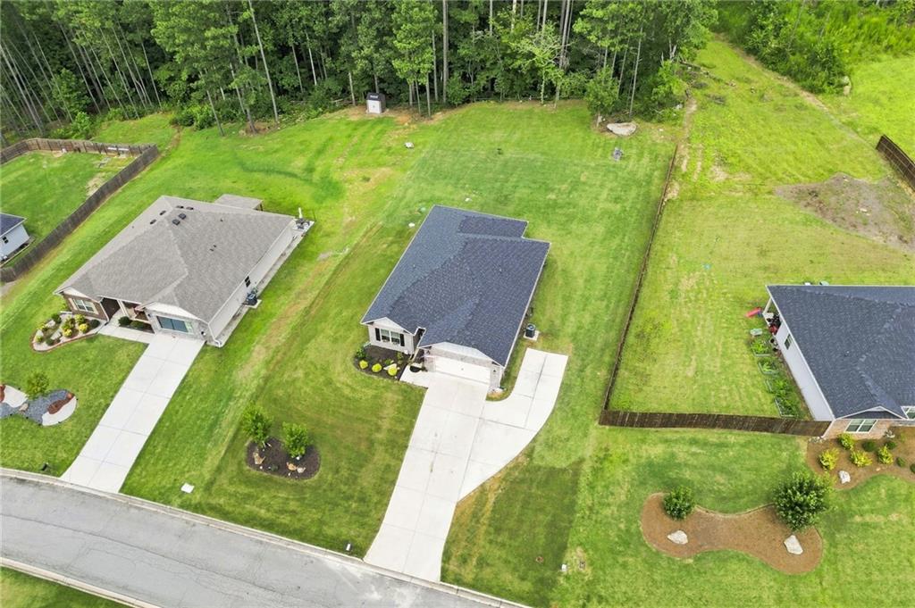 173 Bramlett Ridge Drive Dallas, GA 30157 - Photo 5 of 32 Gallery Image 5