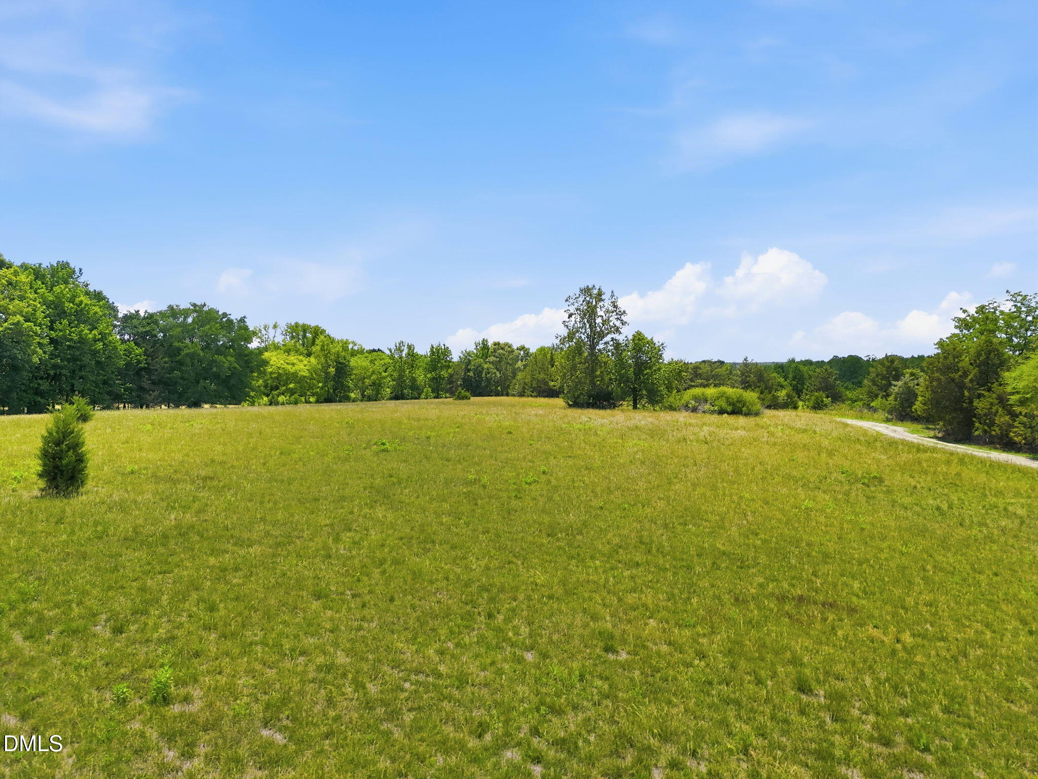 1 Keeton Road Bullock, NC 27507 - Photo 24 of 33