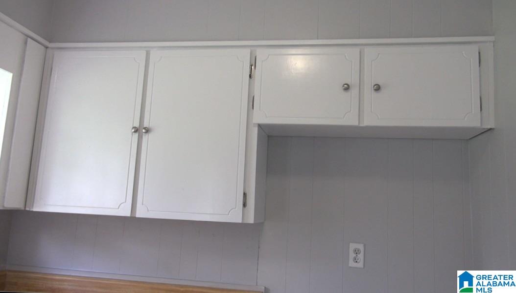 212 Brenda Road Anniston, AL 36206 - Photo 6 of 48