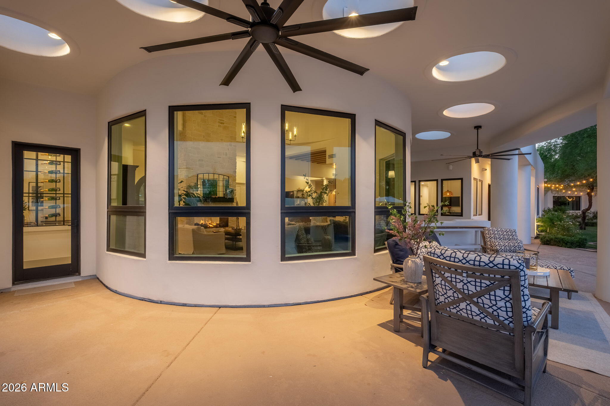 1225 East Warner Road, Unit 15 Tempe, AZ 85284 - Photo 80 of 103 1225 E Warner Rd Unit 15 - 96