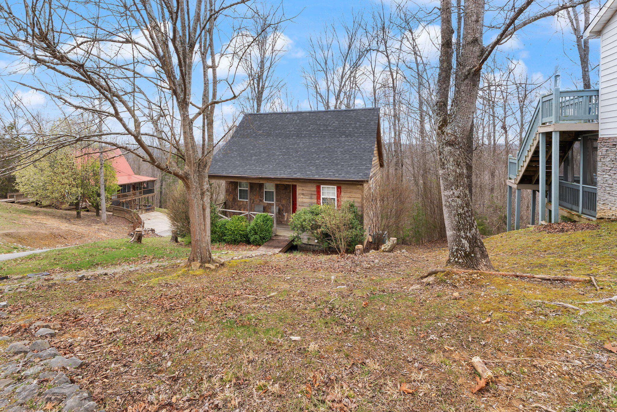 21 Dogwood Road Burnside, KY 42519 - Photo 7 of 50 21 Dogwood Rd, Burnside, KY