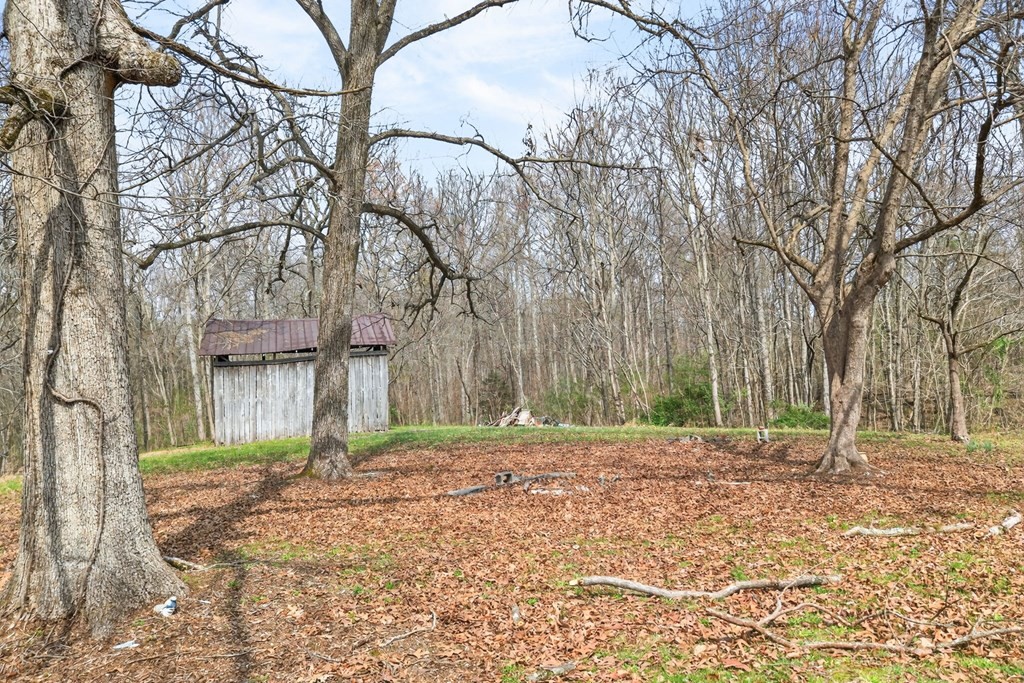 3385 Spring Creek Road Cookeville, TN 38501 - Photo 23 of 32 Gallery Image 23