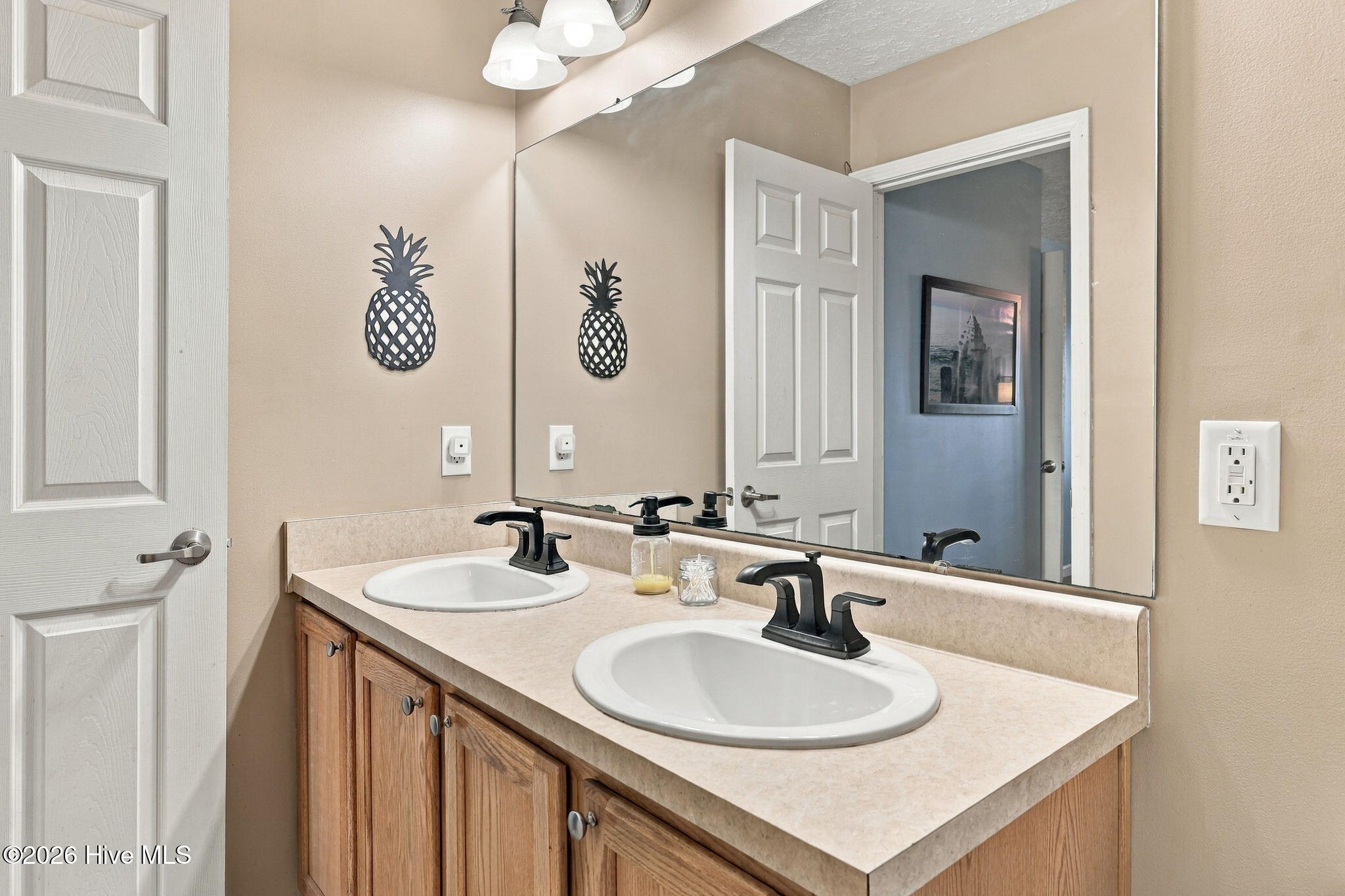163 Guinea Road Moyock, NC 27958 - Photo 24 of 38 primary bath