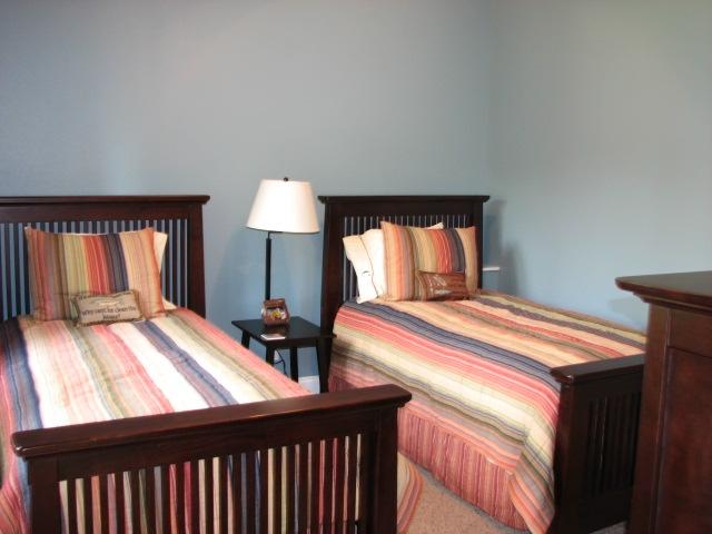429 East Norris Point Road La Follette, TN 37766 - Photo 14 of 18 Bedroom 4