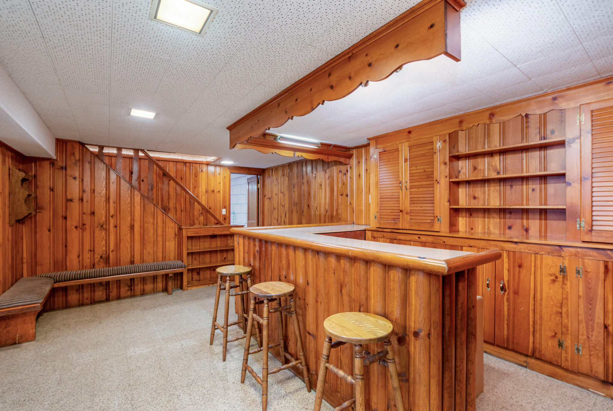 1660 Amsterdam Road Fort Wright, KY 41011 - Photo 25 of 42 Gallery Image 25