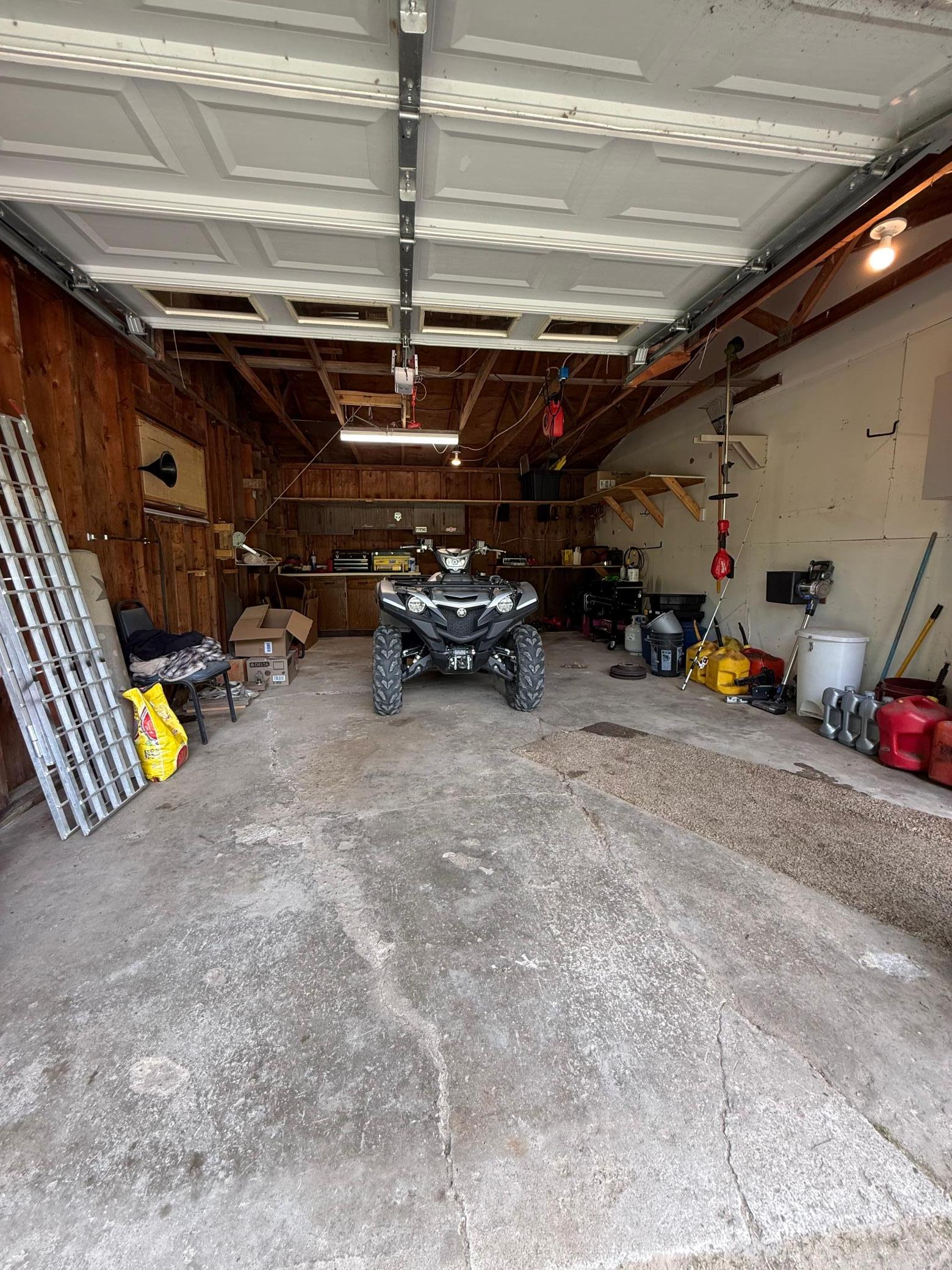 2554 Mission Road Northeast Cass Lake, MN 56633 - Photo 68 of 81