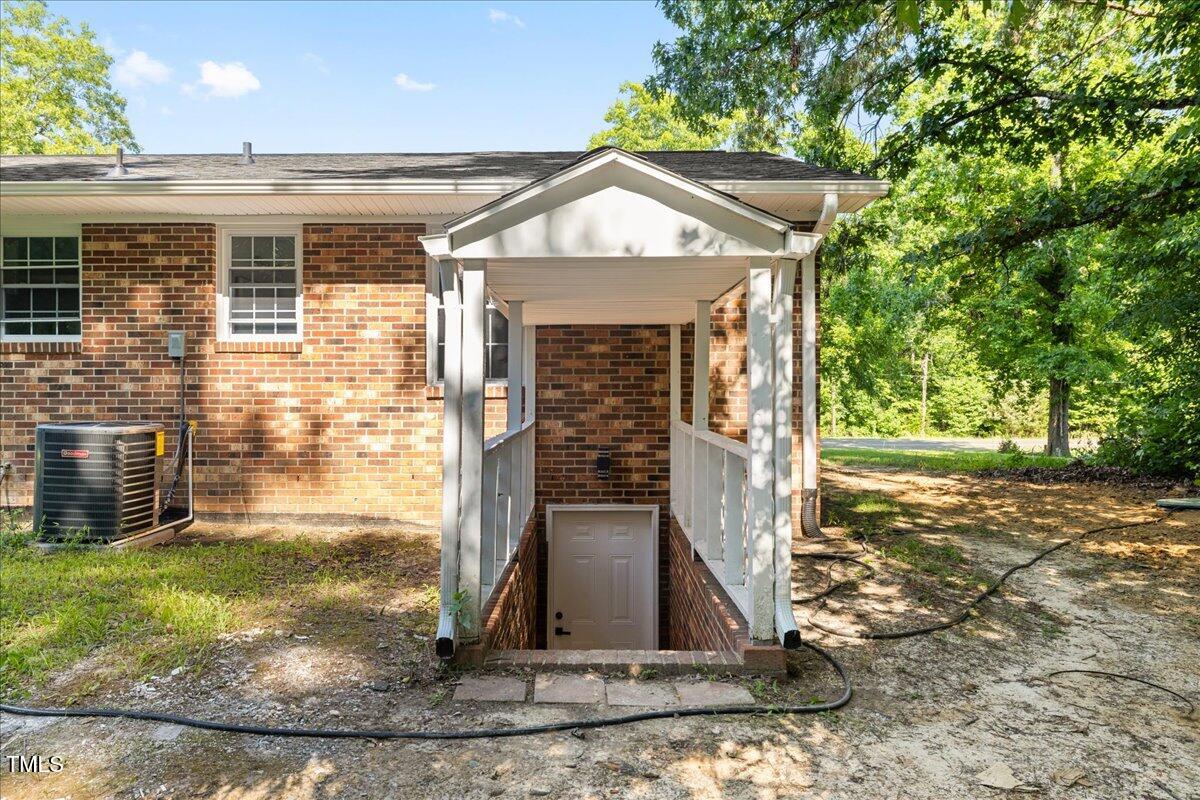 691 Oak Grove Road Roxboro, NC 27574 - Photo 35 of 36 38-669 Oak Grove Rd