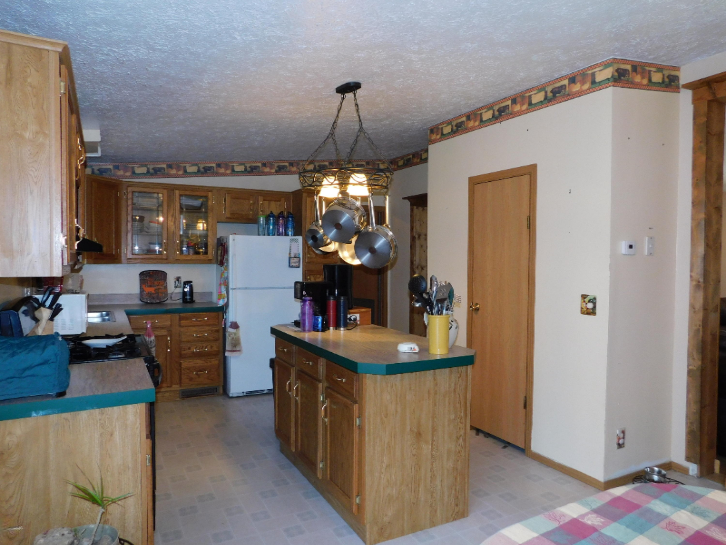 8255 Peckins Road Lyons, MI 48851 - Photo 13 of 37 DSCN9576