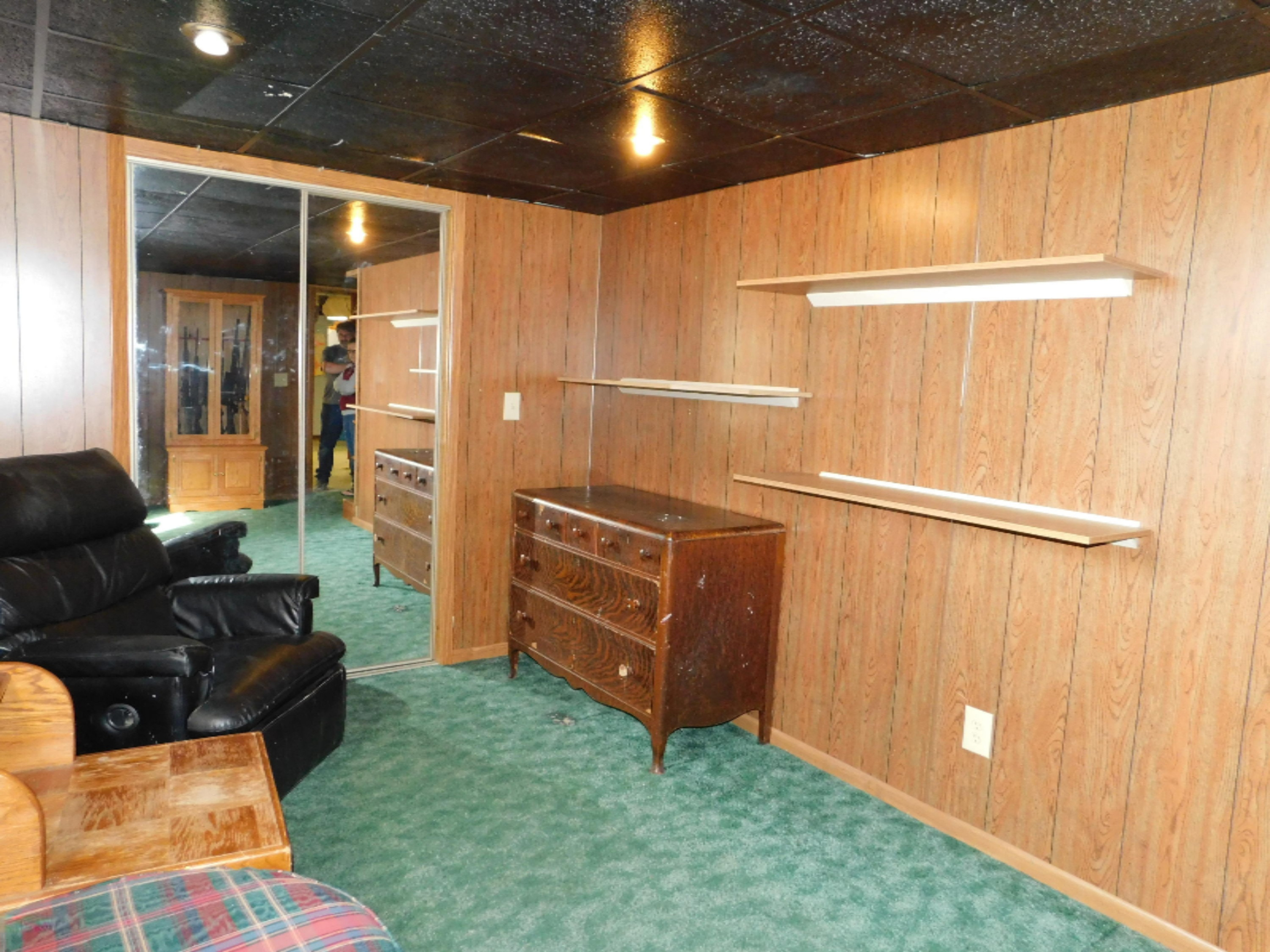8255 Peckins Road Lyons, MI 48851 - Photo 21 of 37 DSCN9587