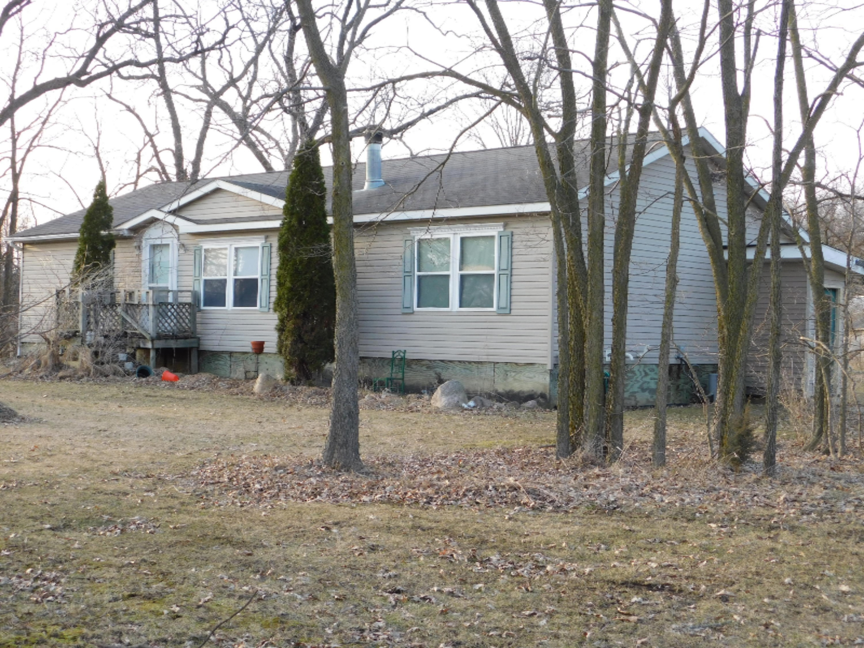 8255 Peckins Road Lyons, MI 48851 - Photo 24 of 37 DSCN9592