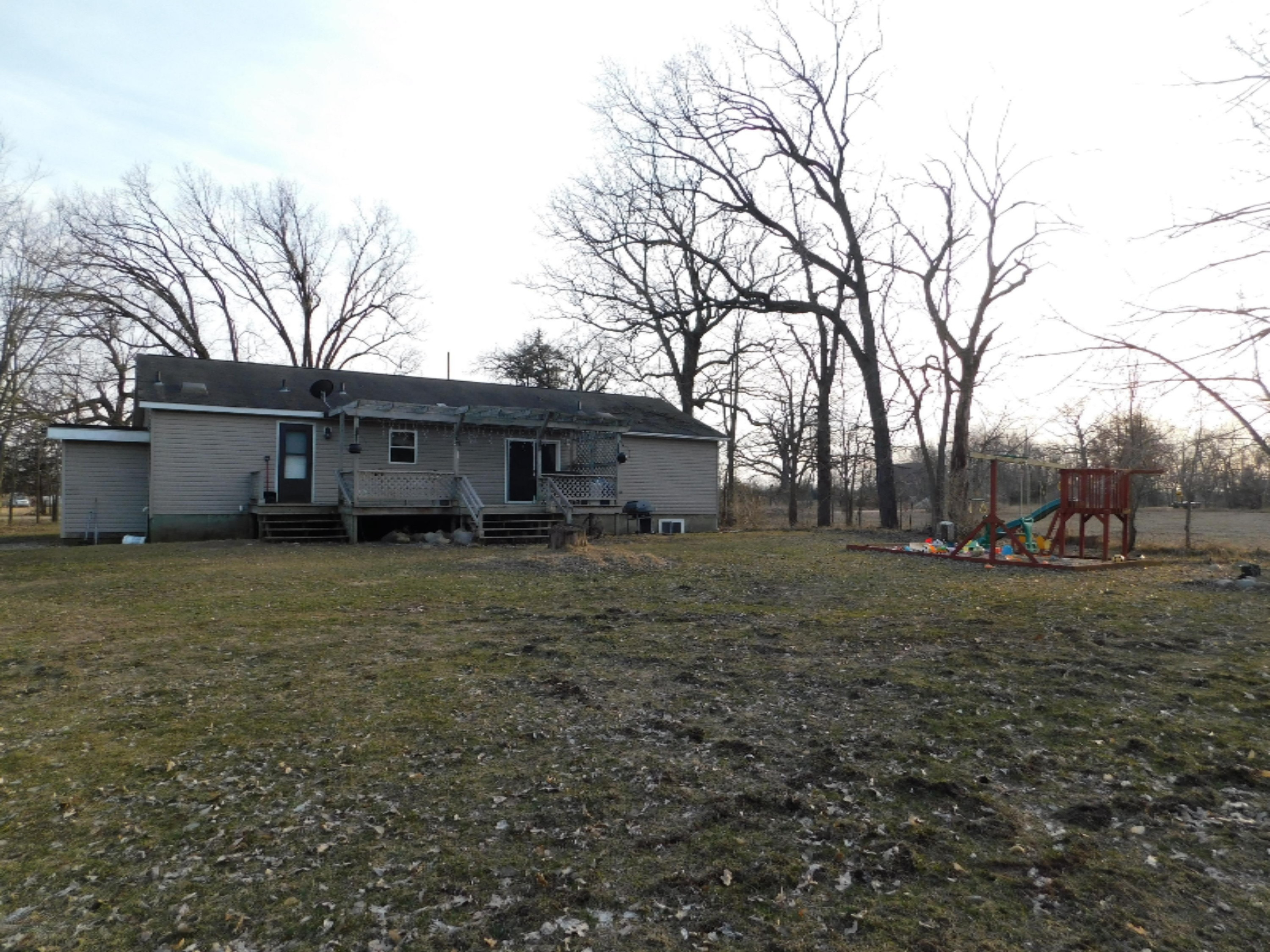 8255 Peckins Road Lyons, MI 48851 - Photo 27 of 37 DSCN9598