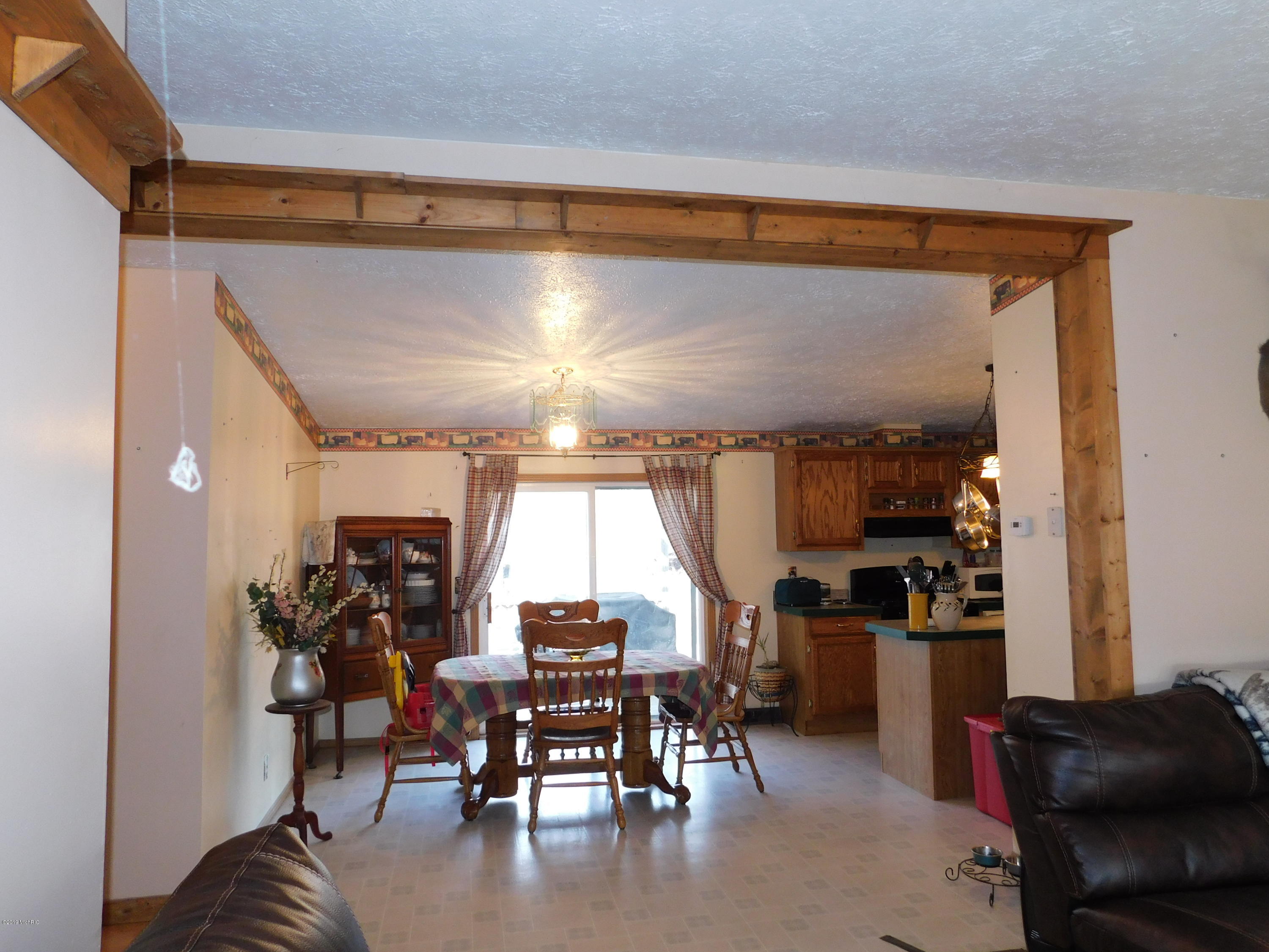 8255 Peckins Road Lyons, MI 48851 - Photo 6 of 37 DSCN9566