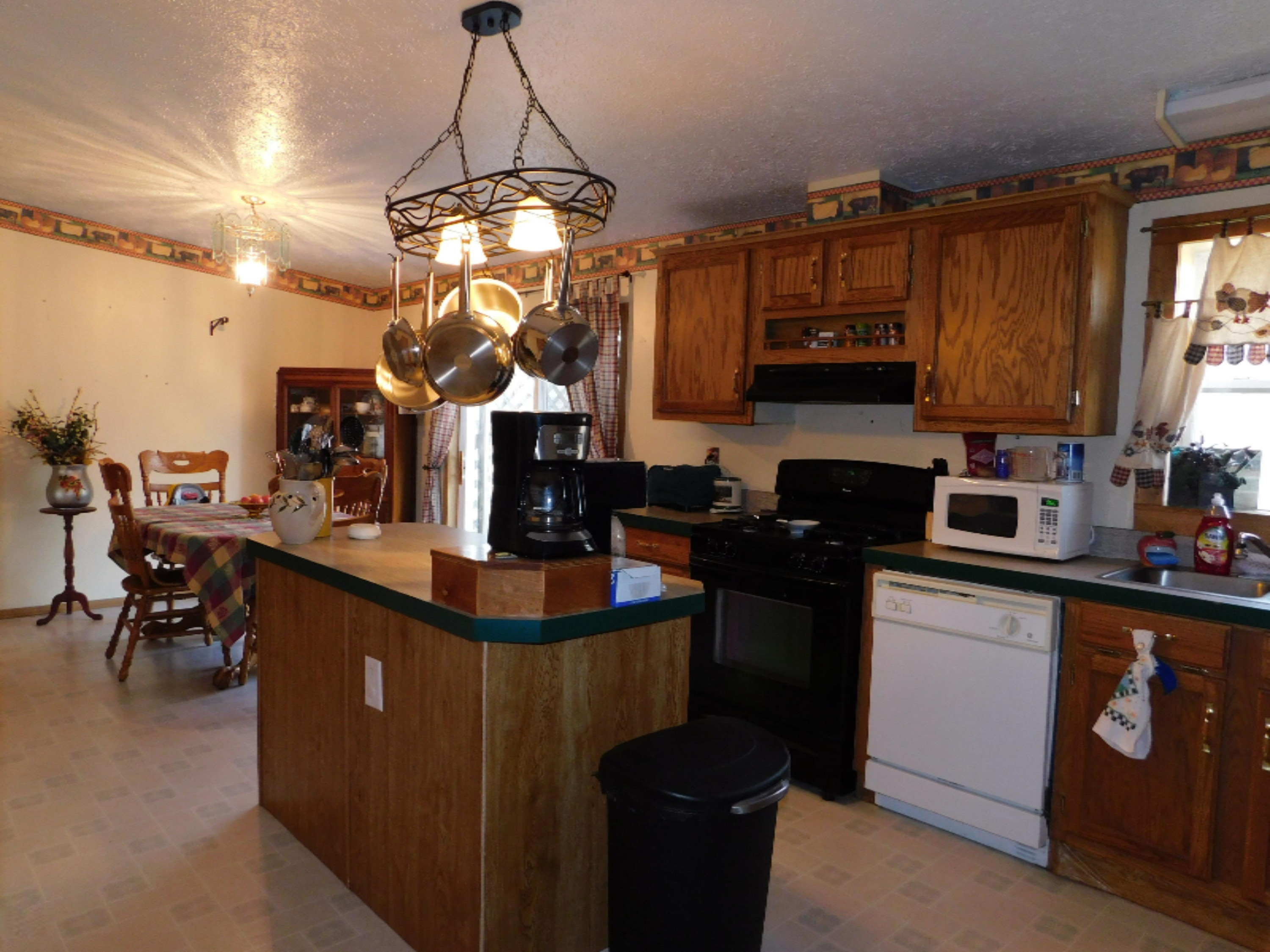 8255 Peckins Road Lyons, MI 48851 - Photo 10 of 37 DSCN9573