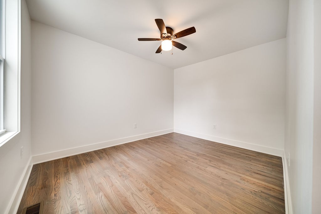 1700 Porter Road Nashville, TN 37206 - Photo 29 of 41 Gallery Image 29