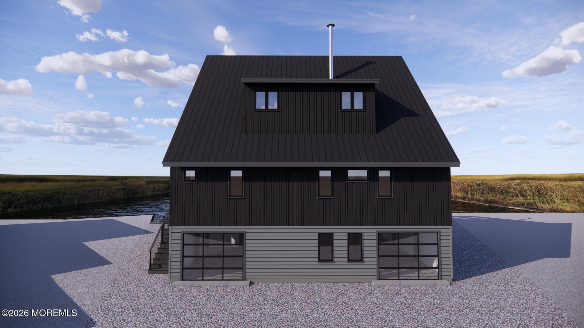 48 Parker Road Tuckerton, NJ 08087 - Photo 35 of 35 a front view of a house