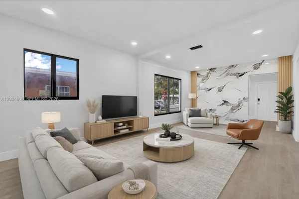 $664,999 | 2428 Northwest 28th Street, Miami, FL 33142