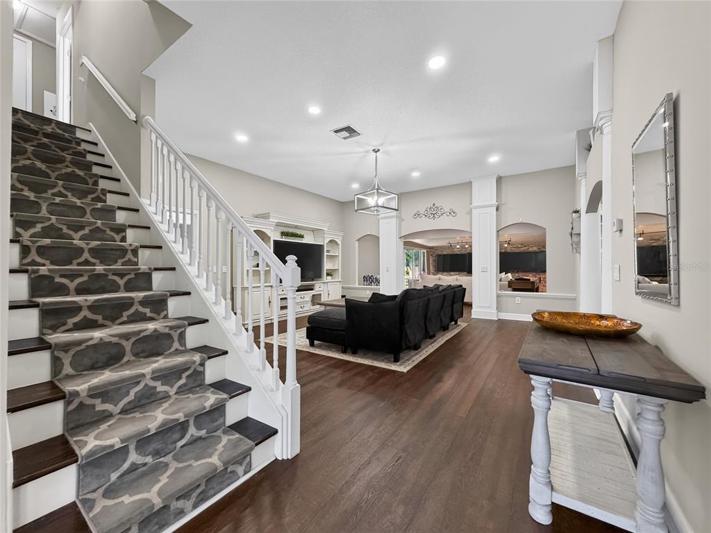 33721 Spring Drive Leesburg, FL 34788 - Photo 24 of 74 Gallery Image 24