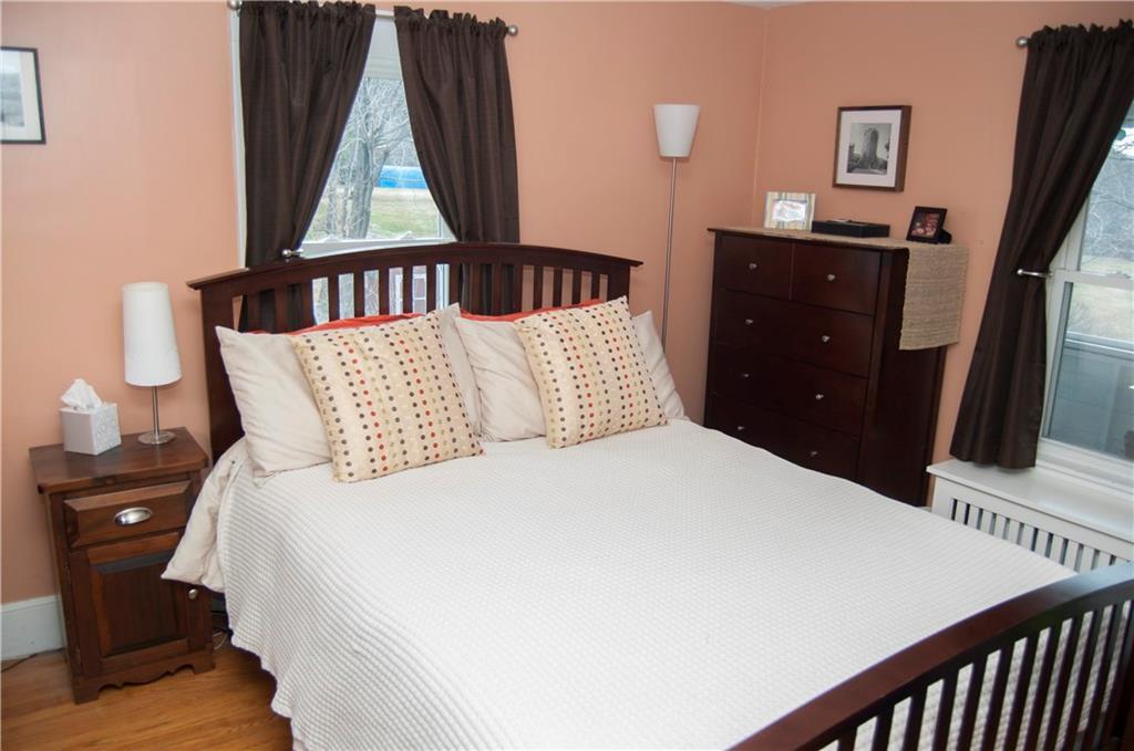 74 Reed Street Westbrook, ME 04092 - Photo 7 of 10 Photo