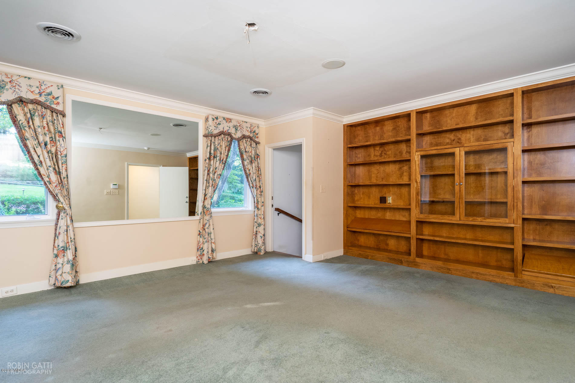1151 Oakcliff Road Macon, GA 31211 - Photo 20 of 53 DSC07637