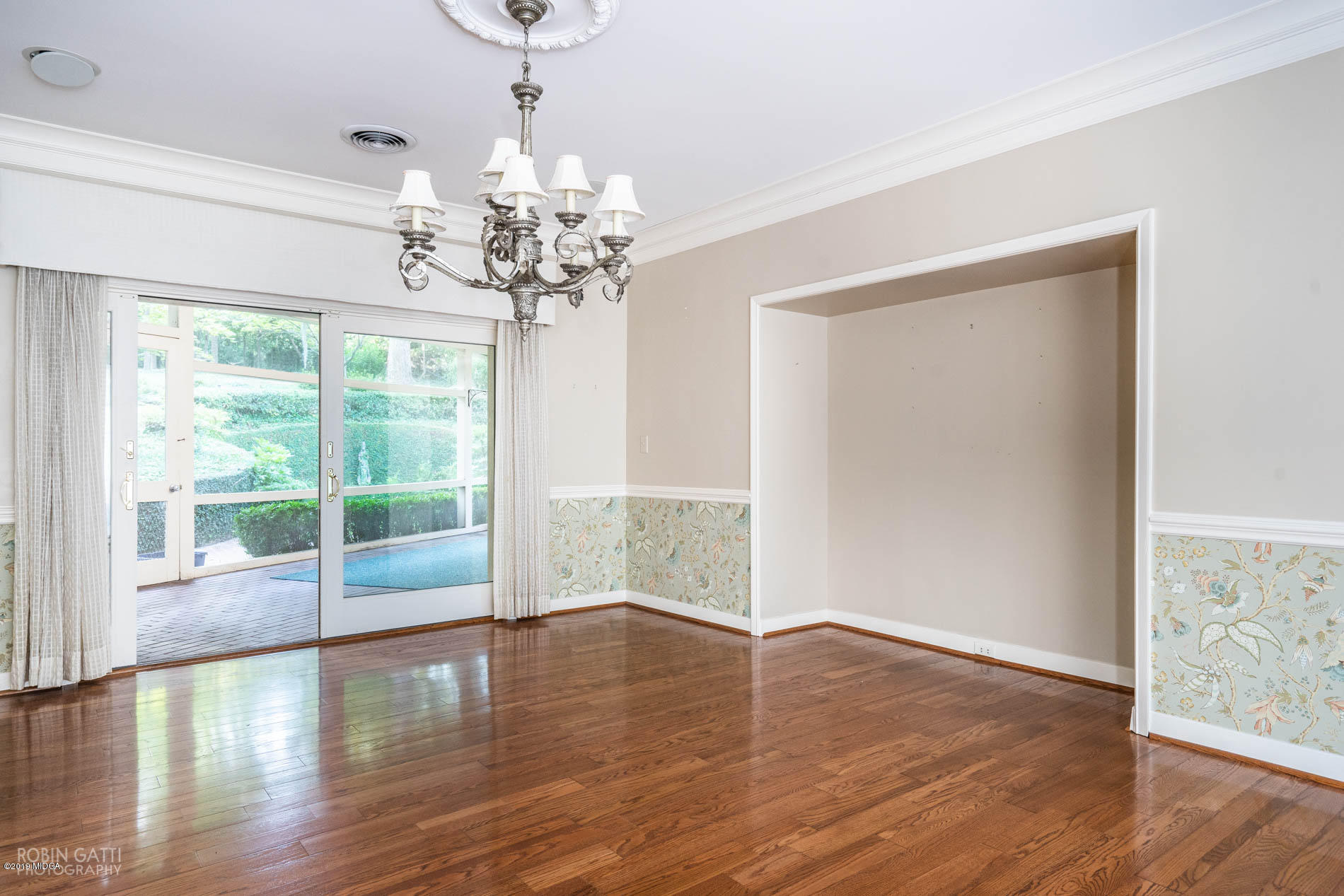1151 Oakcliff Road Macon, GA 31211 - Photo 3 of 53 DSC07602