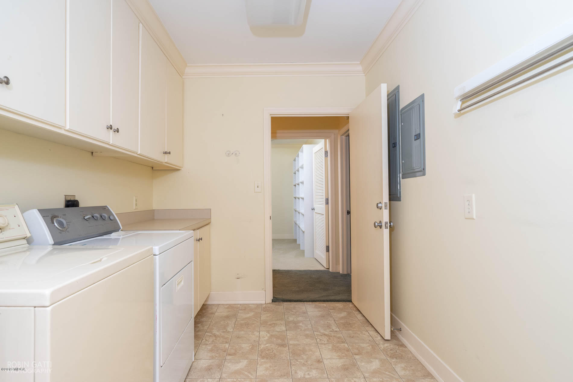 1151 Oakcliff Road Macon, GA 31211 - Photo 21 of 53 DSC07639