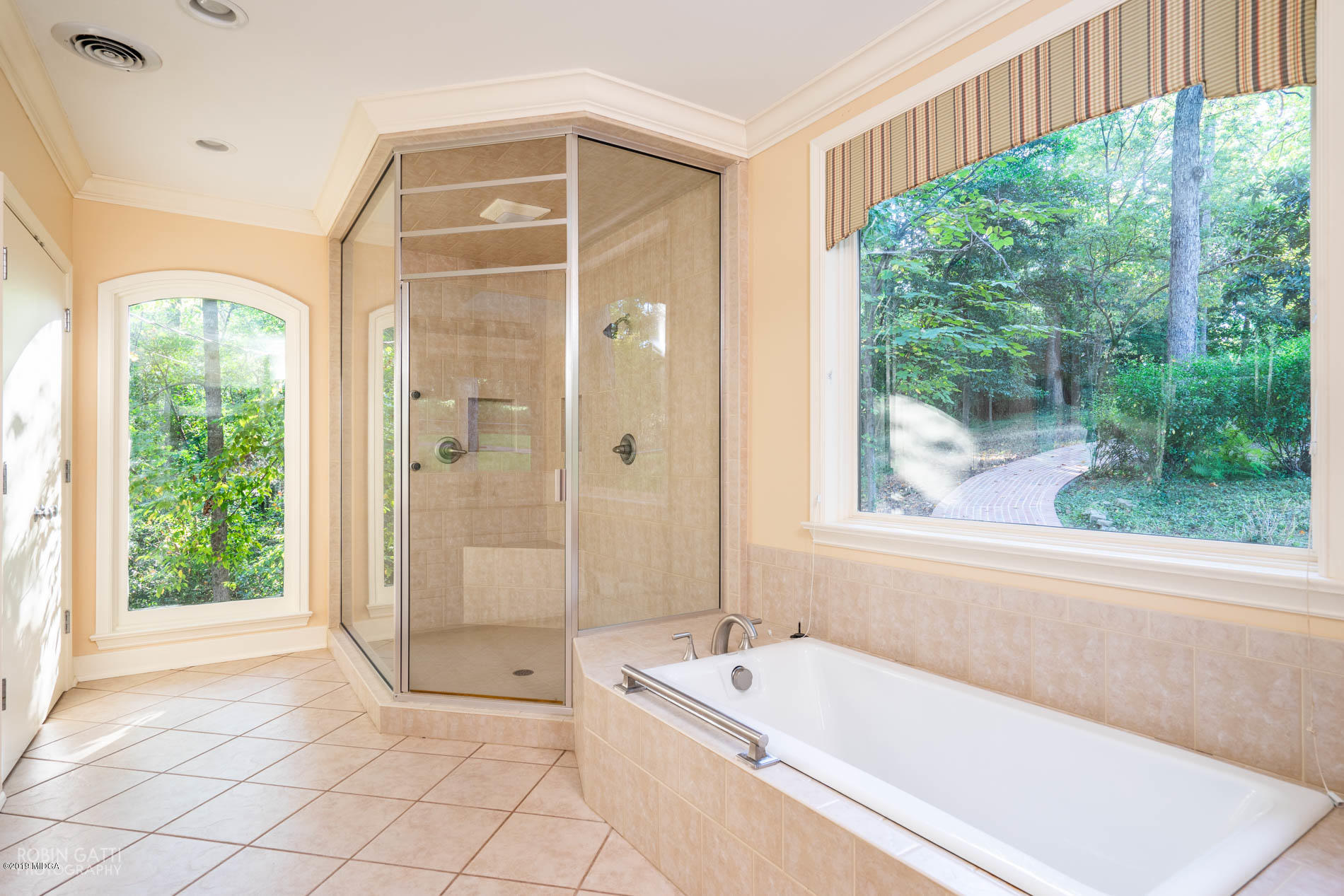 1151 Oakcliff Road Macon, GA 31211 - Photo 23 of 53 DSC07643
