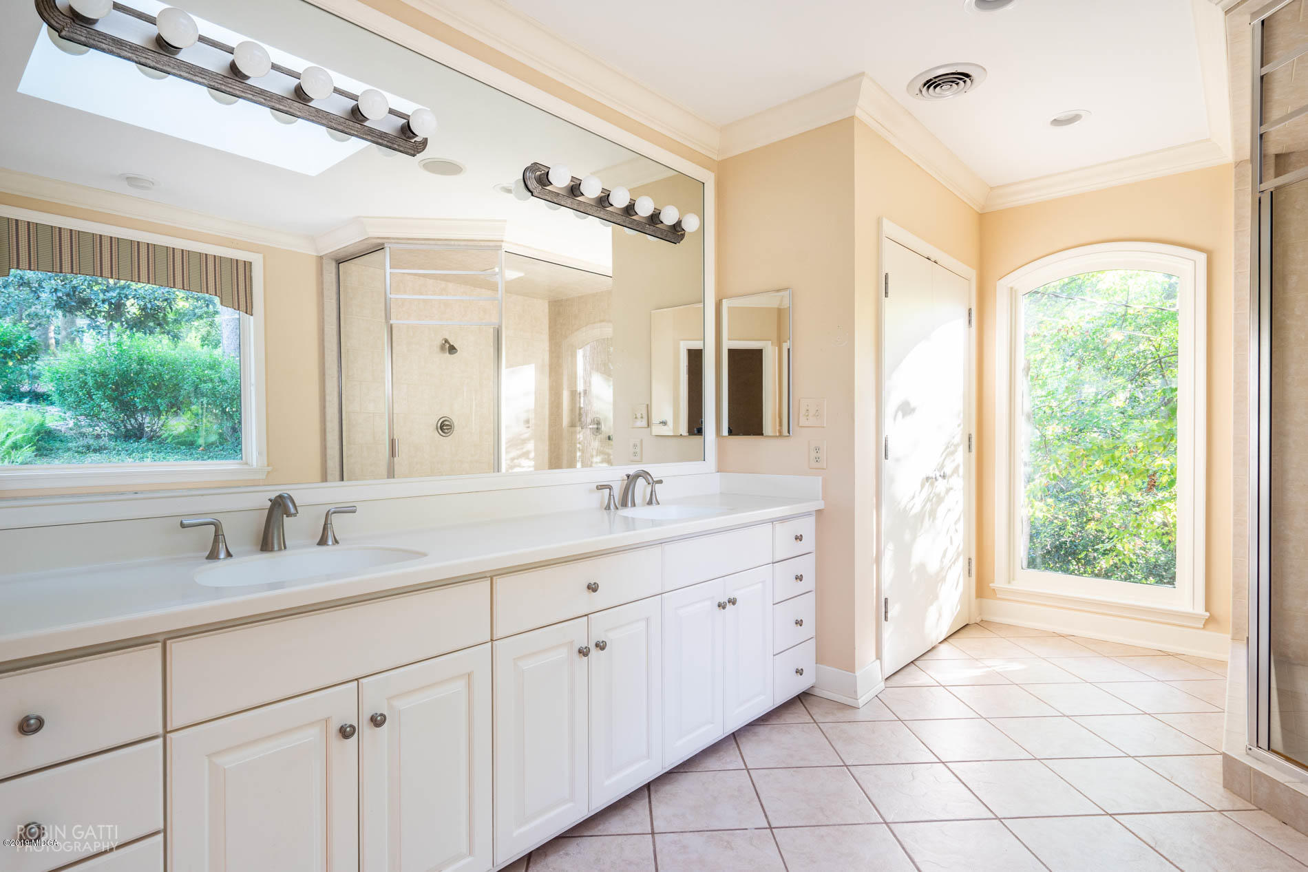 1151 Oakcliff Road Macon, GA 31211 - Photo 24 of 53 DSC07645