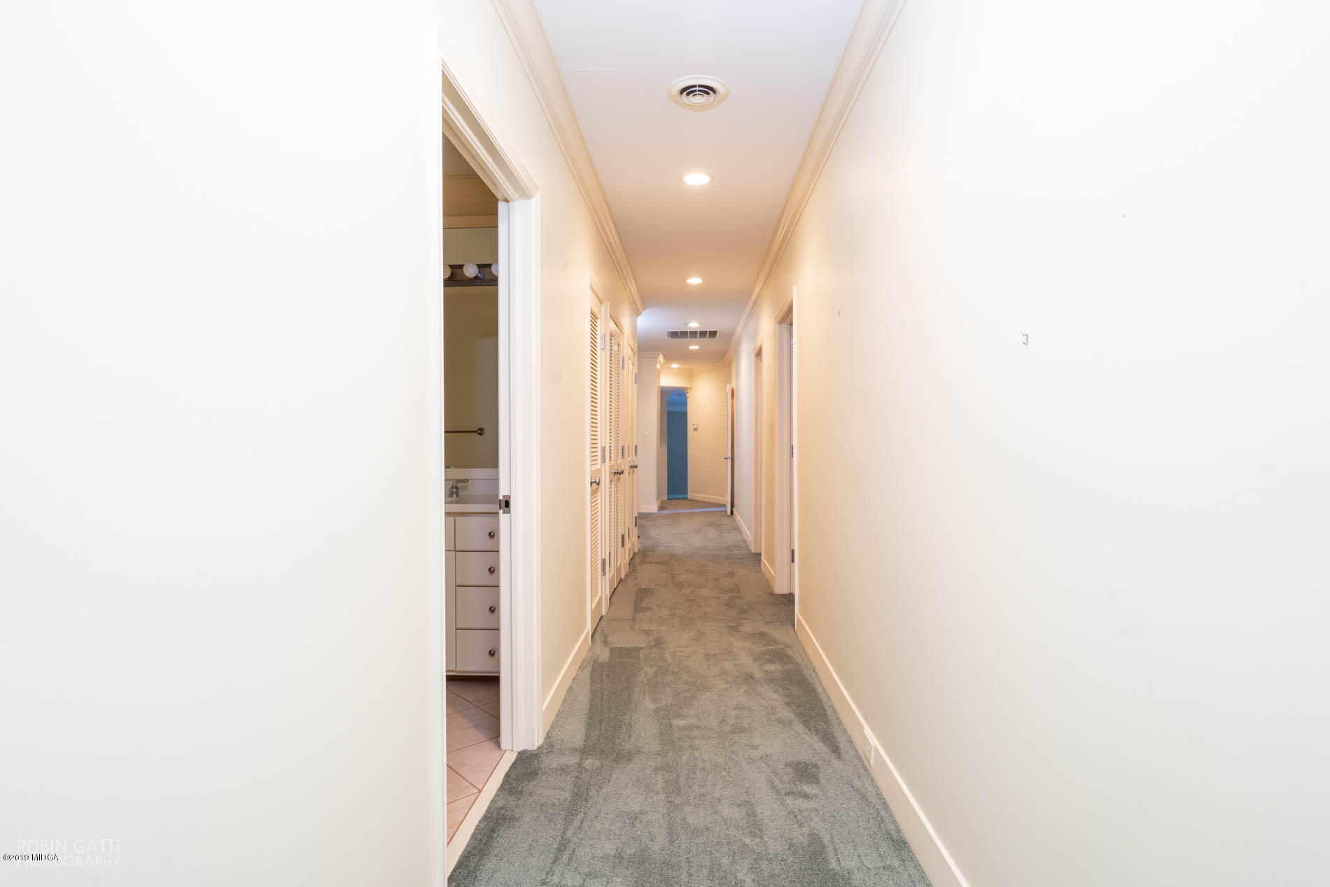 1151 Oakcliff Road Macon, GA 31211 - Photo 29 of 53 DSC07654