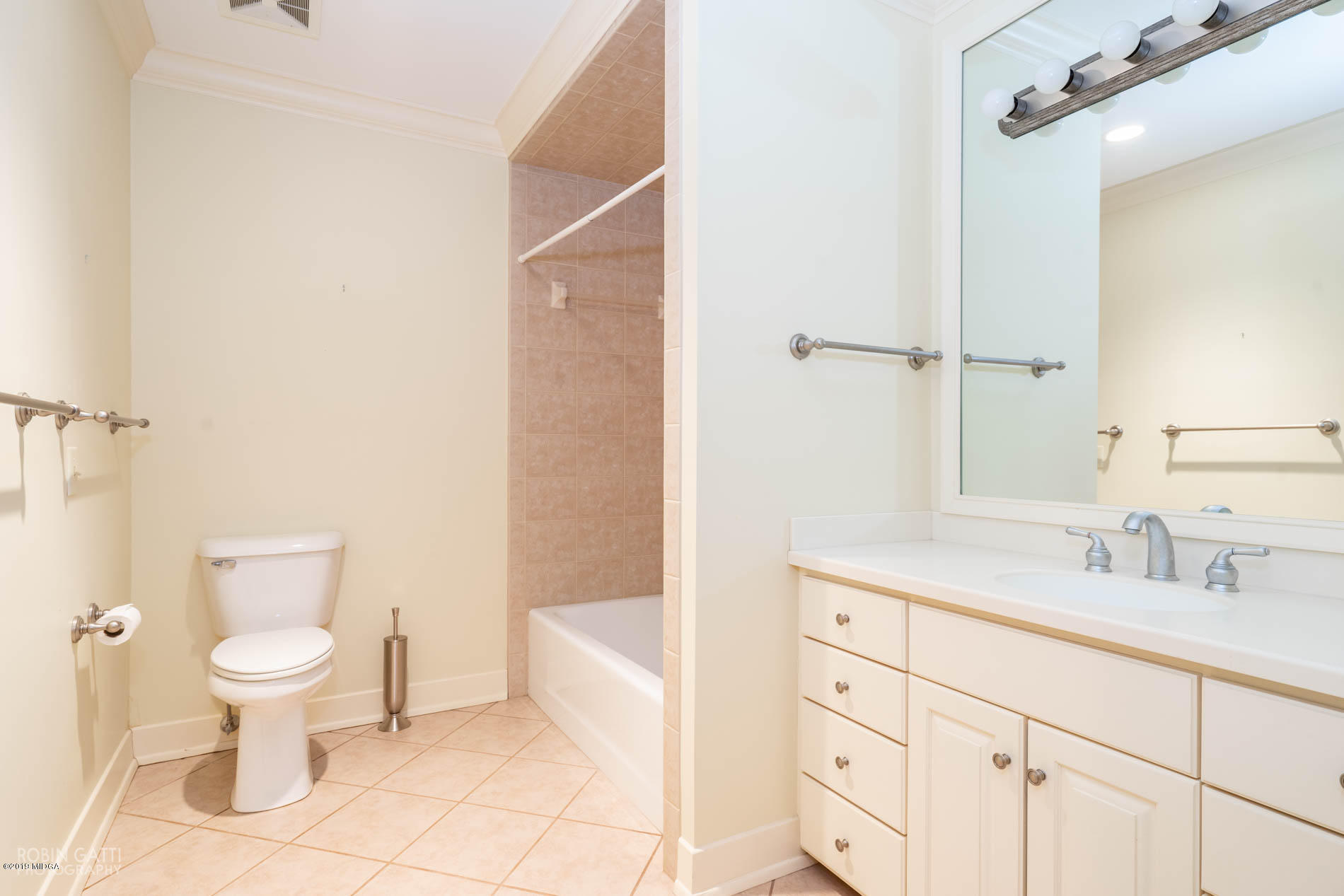 1151 Oakcliff Road Macon, GA 31211 - Photo 30 of 53 DSC07659