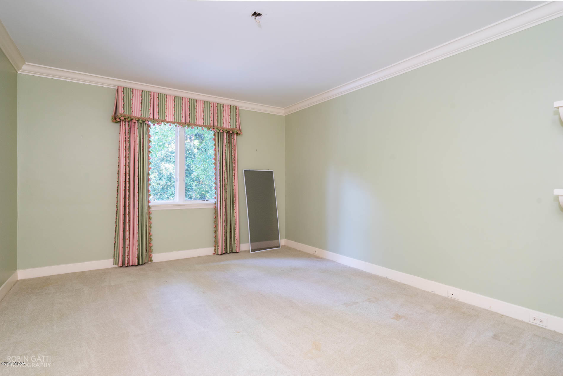1151 Oakcliff Road Macon, GA 31211 - Photo 31 of 53 DSC07660