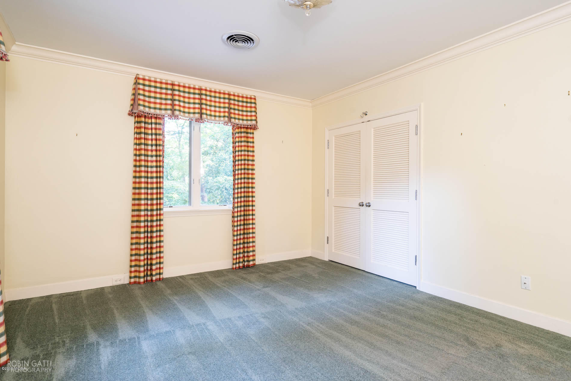 1151 Oakcliff Road Macon, GA 31211 - Photo 33 of 53 DSC07662