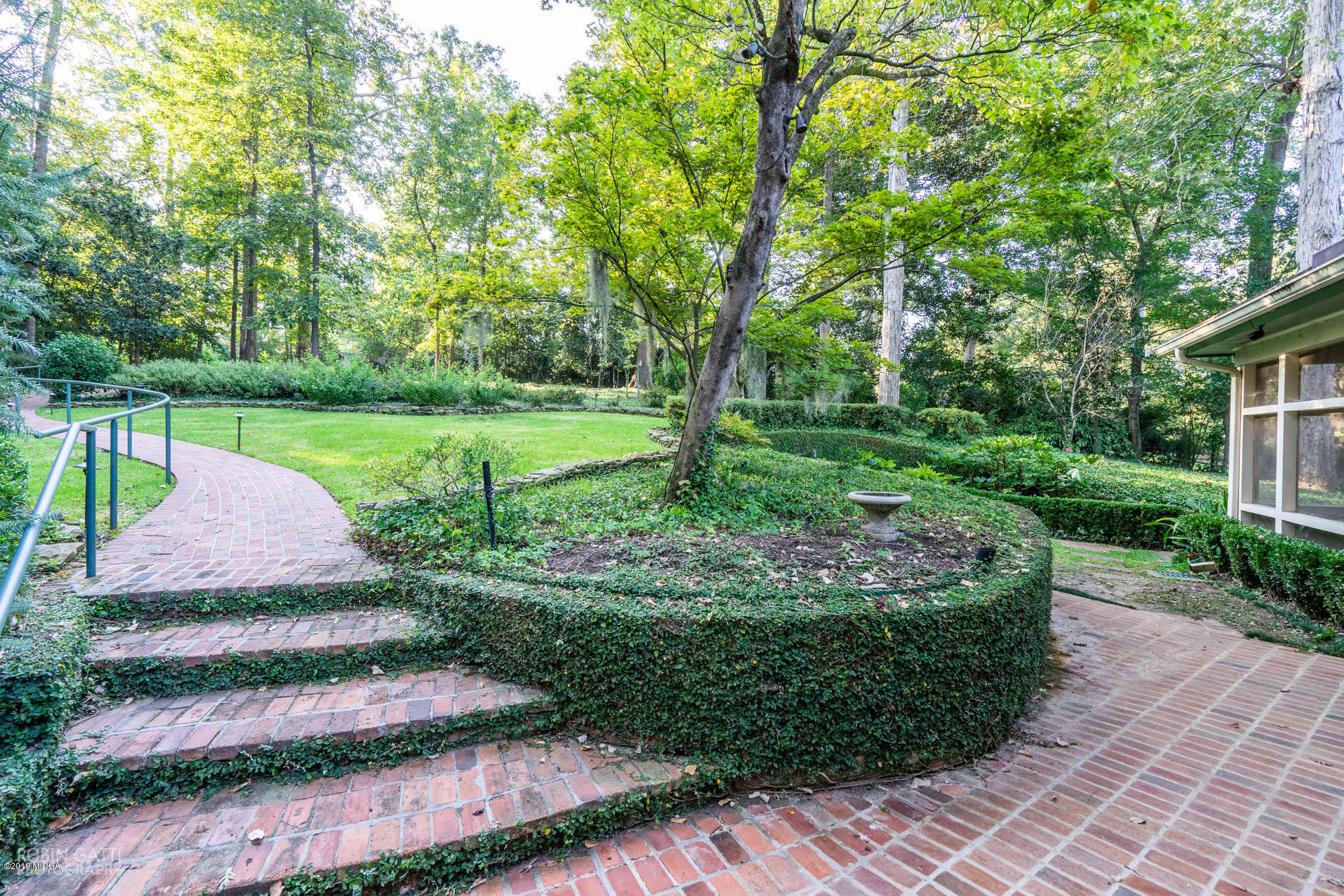 1151 Oakcliff Road Macon, GA 31211 - Photo 35 of 53 DSC07664