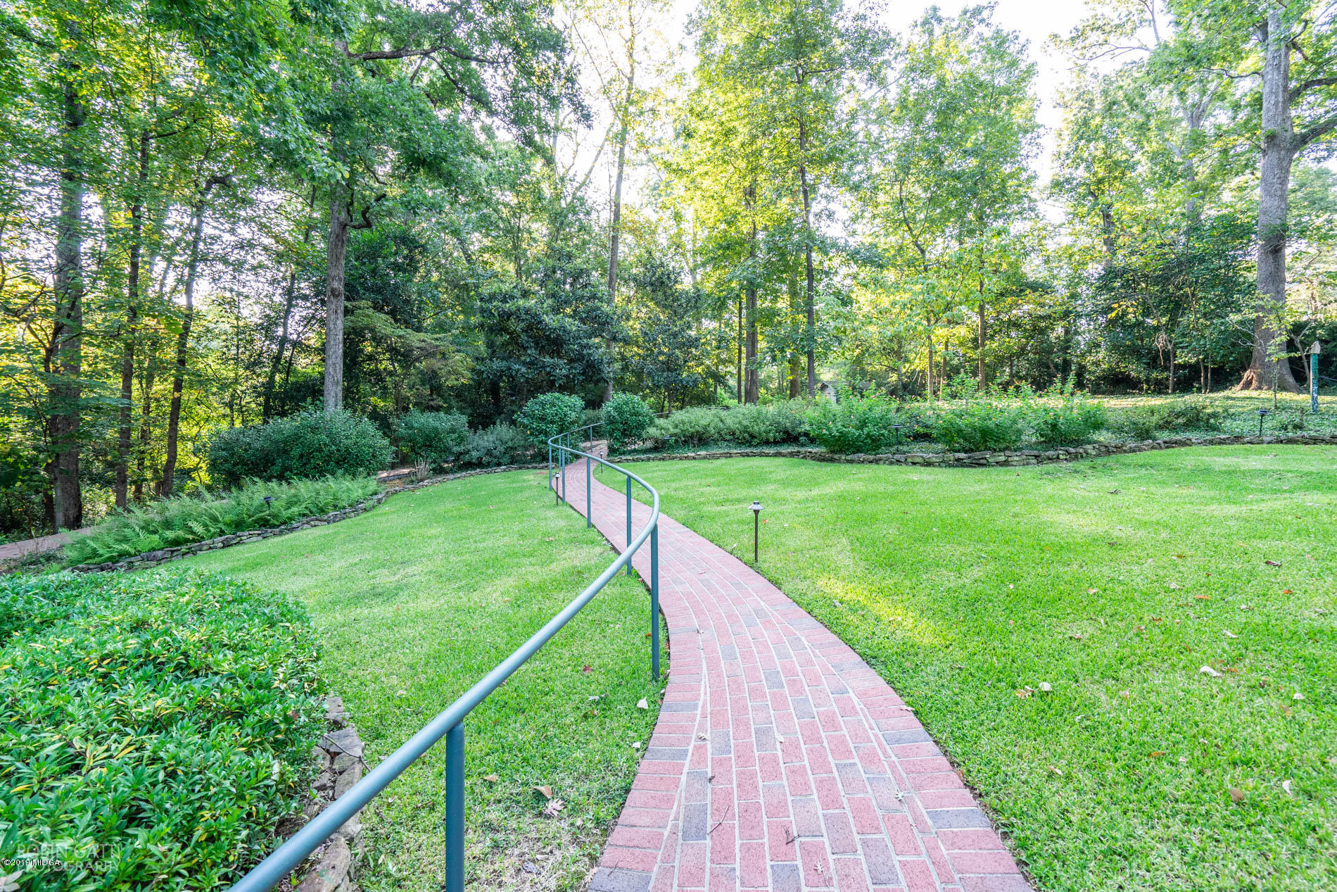 1151 Oakcliff Road Macon, GA 31211 - Photo 39 of 53 DSC07669