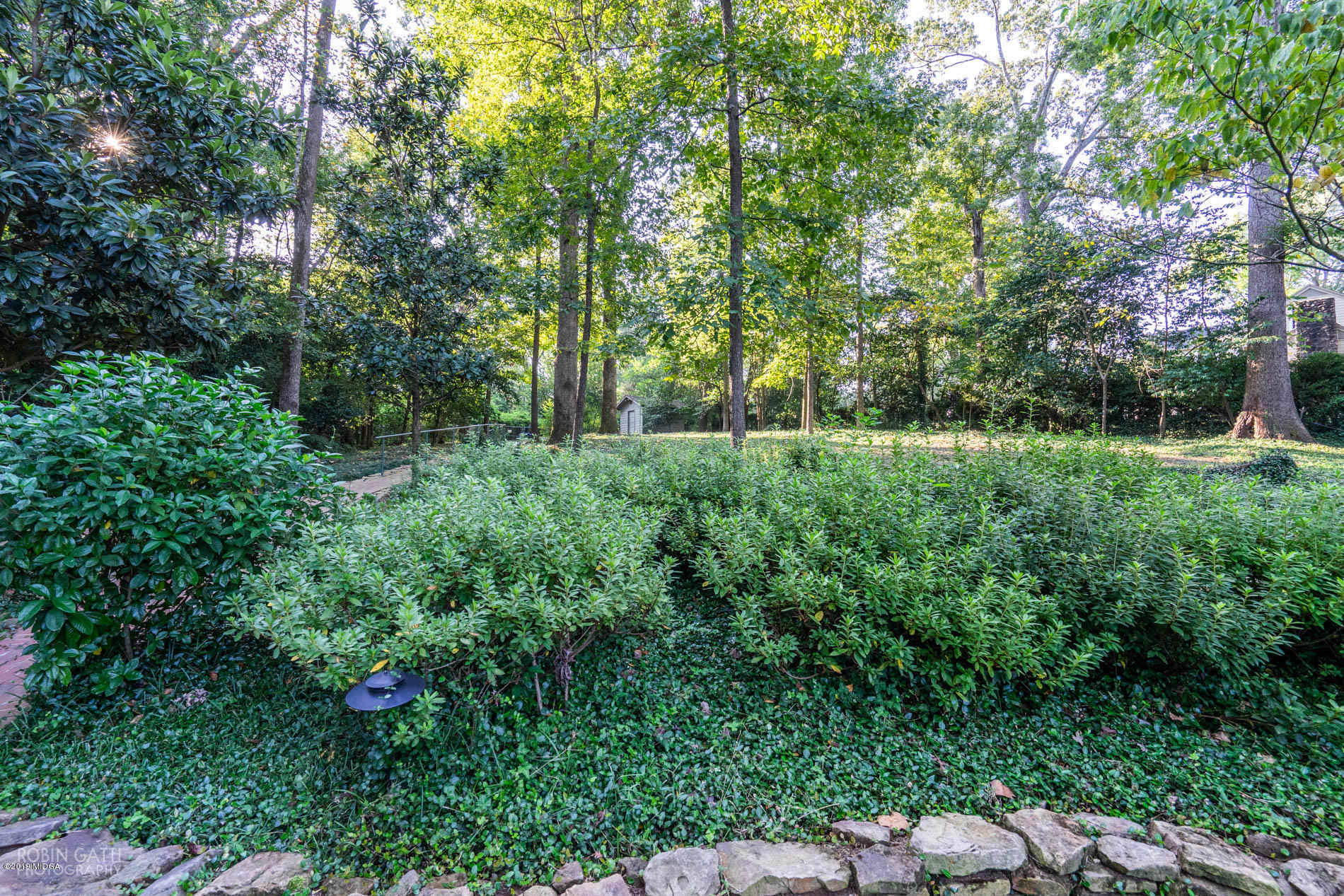 1151 Oakcliff Road Macon, GA 31211 - Photo 40 of 53 DSC07671